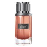 Chopard Rose Malaki Parfumuotas vanduo 80ml