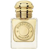 Burberry Goddess Parfumuotas vanduo 30ml