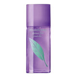 Elizabeth Arden Green Tea Lavender Tualetinis vanduo - testeris 100ml