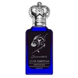 Clive Christian Jump Up And Kiss Me Hedonistic Parfumuotas vanduo - testeris 50ml
