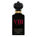 Clive Christian VIII Rococo Magnolia Parfumuotas vanduo 50ml