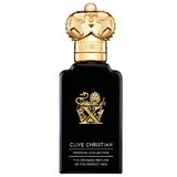 Clive Christian X For Man Parfumuotas vanduo 100ml