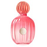 Antonio Banderas The Icon Splendid Parfumuotas vanduo - testeris 100ml