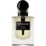 Amouage Amber Sogara Parfumuotas vanduo