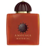 Amouage Material Eau de Parfum Parfumuotas vanduo