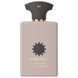 Amouage Opus XIV Royal Tobacco Parfumuotas vanduo 100ml