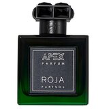 Roja Parfums Apex Parfum Parfumuotas vanduo
