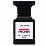 Tom Ford Fabulous Eau De Parfum Parfumuotas vanduo 30ml