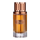 Chopard Amber Malaki Parfumuotas vanduo 80ml