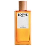 Loewe Solo Ella Tualetinis vanduo 100ml