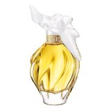 Nina Ricci L'Air du Temps Eau de Parfum Parfumuotas vanduo