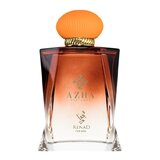Azha Renad Parfumuotas vanduo 100ml