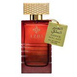 Azha Amber Malaky Parfumuotas vanduo 100ml