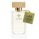 Azha Lubab Parfumuotas vanduo 100ml