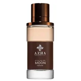 Azha Ashes Of Moon Parfumuotas vanduo 100ml