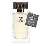 Azha Al Oud Al Aswad Parfumuotas vanduo 100ml