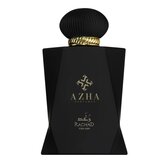 Azha Raghad Parfumuotas vanduo 100ml