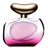 Vince Camuto Illuminare Intensa Parfumuotas vanduo 100ml