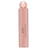 Perry Ellis 360° Collection Rosé Parfumuotas vanduo 100ml