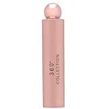 Perry Ellis 360° Collection Rosé Parfumuotas vanduo 100ml
