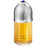 Cartier Pasha de Cartier Parfum Parfumuotas vanduo 100ml