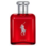 Ralph Lauren Polo Red Eau de Parfum Parfumuotas vanduo