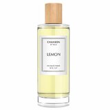 Coty Chanson D'Eau Lemon Tualetinis vanduo 100ml