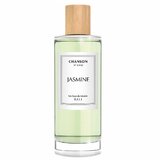 Coty Chanson D'Eau Jasmine Tualetinis vanduo