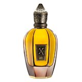 Xerjoff Aqua Regia Parfumuotas vanduo 100ml