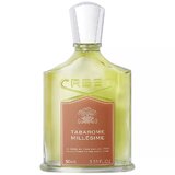 Creed Tabarome Millesime Parfumuotas vanduo 50ml