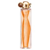 Givenchy Organza Eau de Parfum Parfumuotas vanduo