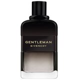 Givenchy Gentleman Boisee Parfumuotas vanduo 200ml