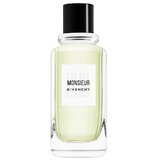 Givenchy Monsieur Tualetinis vanduo 100ml