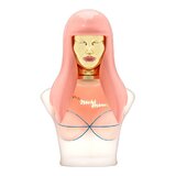 Nicki Minaj Pink Friday parfuminis vanduo