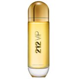Carolina Herrera 212 VIP Parfumuotas vanduo 125ml