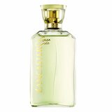 Lancaster Eau de Lancaster Tualetinis vanduo 125ml