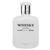 Evaflor Whisky Homme Sport Tualetinis vanduo 100ml