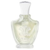 Creed Love in White for Summer Parfumuotas vanduo 75ml