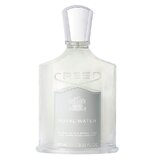 Creed Royal Water Parfumuotas vanduo 50ml