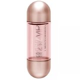 Carolina Herrera 212 VIP Rose Elixir Parfumuotas vanduo 30ml