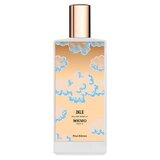 Memo Paris Inle Parfumuotas vanduo 75ml
