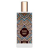Memo Paris Granada Parfumuotas vanduo 75ml