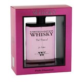 Evaflor Whisky Pink Diamond Parfumuotas vanduo