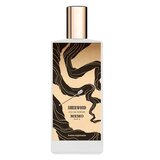 Memo Paris Sherwood Parfumuotas vanduo 75ml