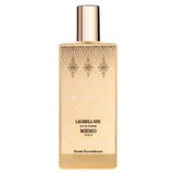 Memo Paris Lalibela Oud Parfumuotas vanduo 75ml