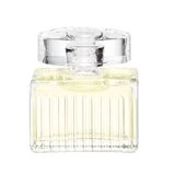 Chloe Eau de Parfum Lumineuse Parfumuotas vanduo