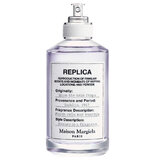 Maison Margiela Replica When The Rain Stops Tualetinis vanduo 100ml