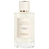 Chloe Atelier Des Fleurs Magnolia Alba Parfumuotas vanduo 150ml