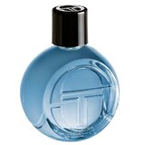 Sergio Tacchini Smash Tualetinis vanduo 100ml