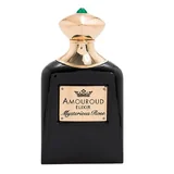 Amouroud Elixir Mysterious Rose Parfumuotas vanduo